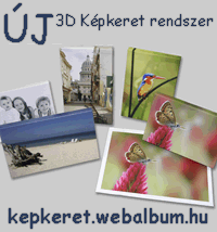 Családi fotók képkeretezése! - Deák térnél vagyunk - Utánvéttel is tud fizetni!